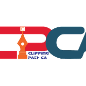 Clipping Path CA Clipping Path CA